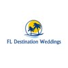 Avatar of FL Destination Weddings
