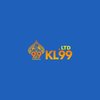 Avatar of kl99ltd
