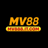 Avatar of Mv888itcom