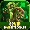 Avatar of 89Vipbetscombr