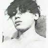 Avatar of Dhee.Jay.Guerrero