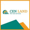 Avatar of CenLand