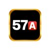 Avatar of 57A