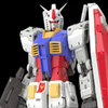 Avatar of C4-621