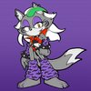Avatar of kutejicashi93