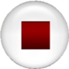 Avatar of sangmashinez
