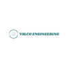 Avatar of Valco Engineering