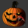 Avatar of sslaby
