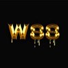 Avatar of w88link01