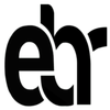 Avatar of ebrsoftware