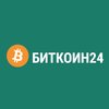 Avatar of bitcoin24