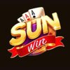 Avatar of SUNWIN
