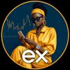 Avatar of ExnessMOR