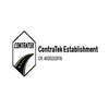 Avatar of ContraTek Establishment