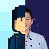 Avatar of Louis..Boo