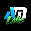 Avatar of AM LABS