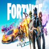 Avatar of FortStars