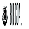 Avatar of biggoaluf