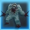 Avatar of BlerSham