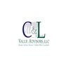 Avatar of C&L Value Advisors, LLC