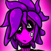 Avatar of HarleyEggu