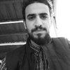 Avatar of Mahmoud.Khalaf