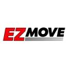 Avatar of EZ Move Tucson