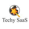 Avatar of techysaas
