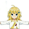 Avatar of 3060