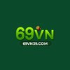 Avatar of 69vn39com