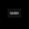 Avatar of DMSO