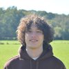 Avatar of Brian Thys