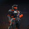 Avatar of FeetFinder9000