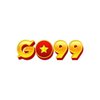 Avatar of Nhà Cái Go99