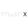 Avatar of STUDIOX