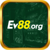 Avatar of ev88bond