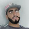 Avatar of HakimArtist