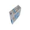 Avatar of dyn3D