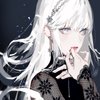 Avatar of Torraamii