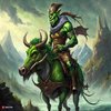 Avatar of zyborg001