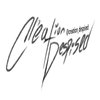 Avatar of CreationDespised