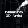 Avatar of Dragos_M