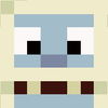 Avatar of glokk_milk
