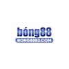 Avatar of bong8882