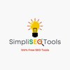 Avatar of SimpliSEOTools