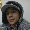 Avatar of Gabriel.Costa