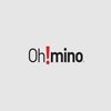 Avatar of Oh!mino