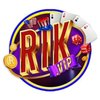 Avatar of Rikvip