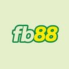 Avatar of FB88