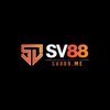 Avatar of sv889me